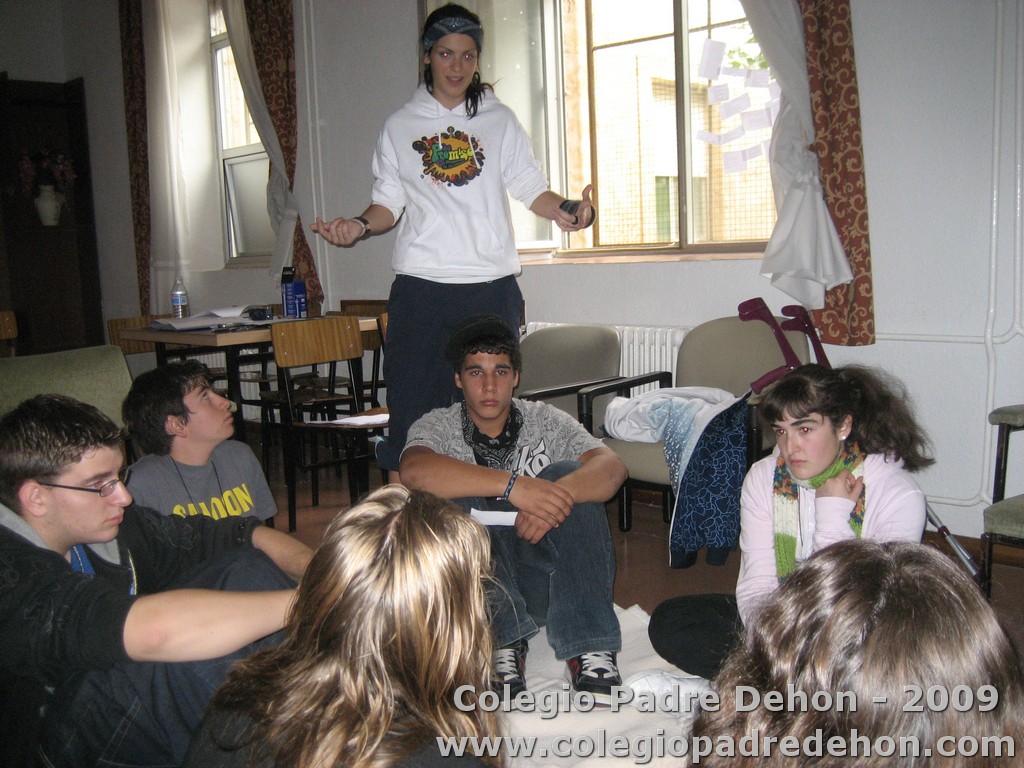Encuentro jovenes09000022