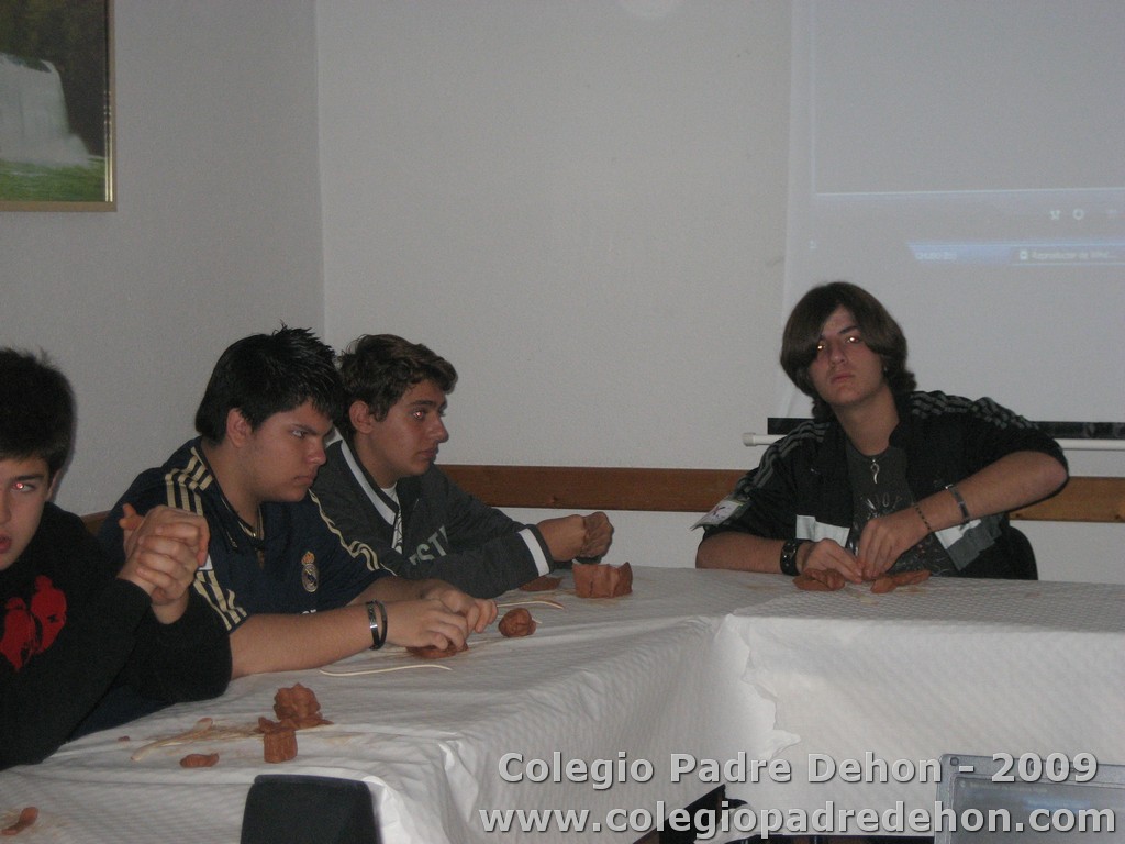 Encuentro jovenes09000025