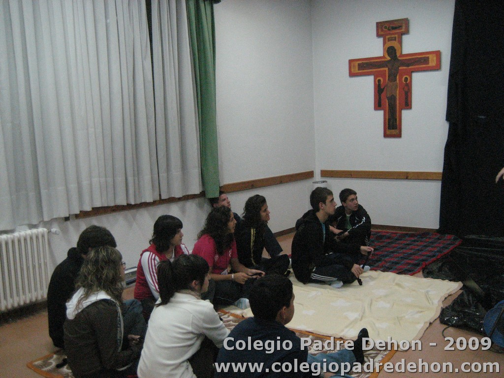 Encuentro jovenes09000027