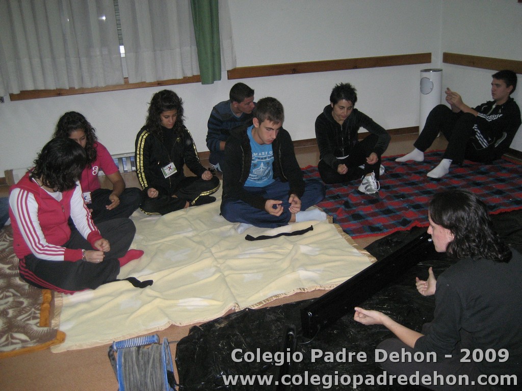 Encuentro jovenes09000030