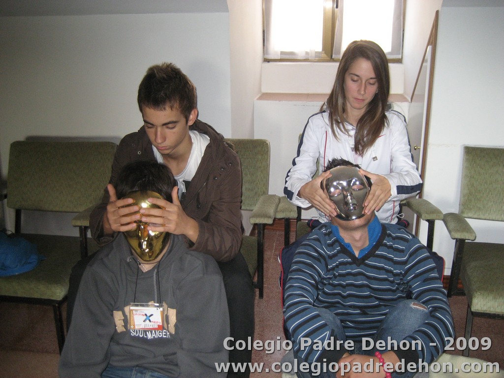 Encuentro jovenes09000031