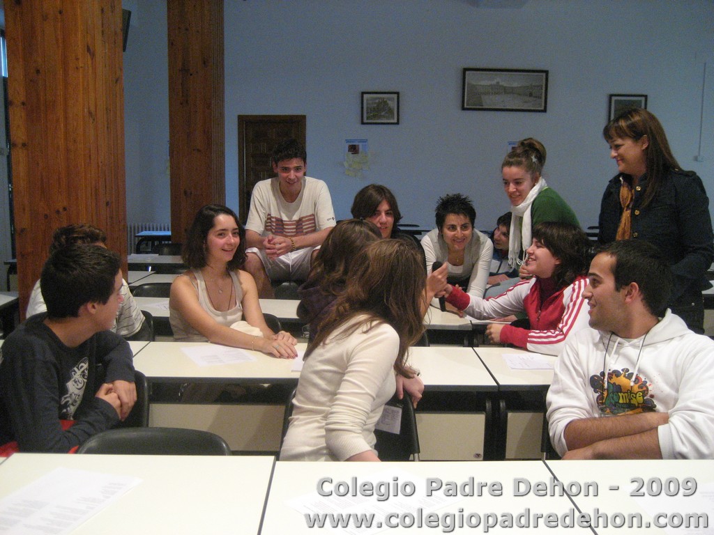 Encuentro jovenes09000042