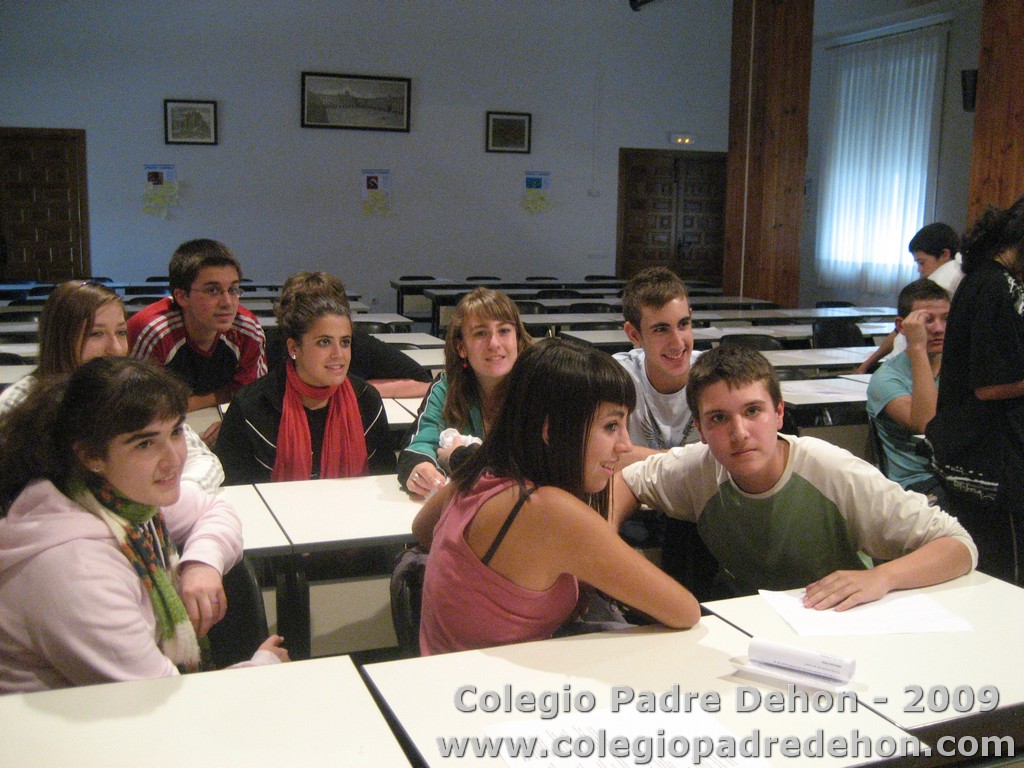 Encuentro jovenes09000044