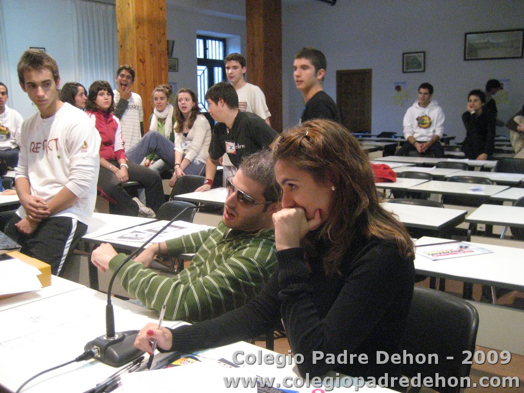 Encuentro jovenes09000048