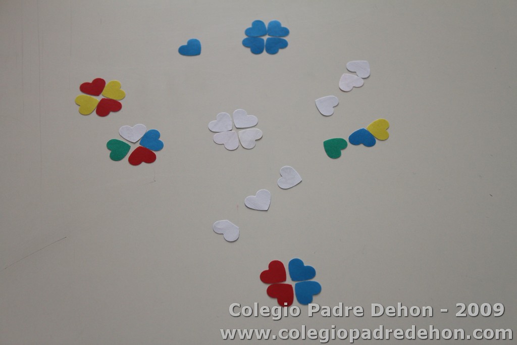 Encuentro jovenes09000076