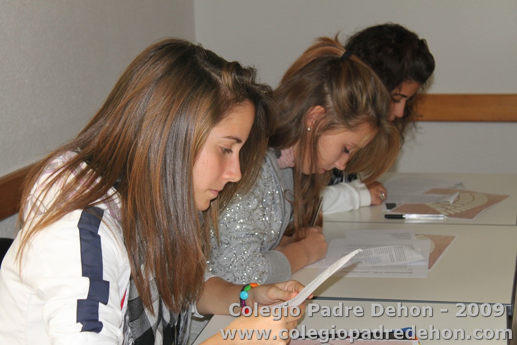 Encuentro jovenes09000078