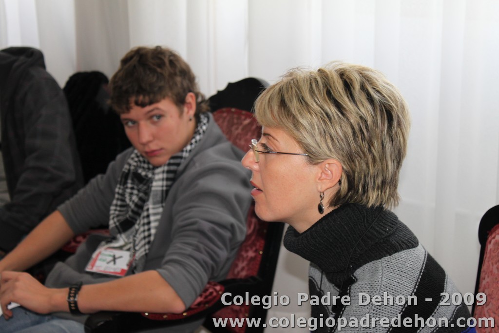 Encuentro jovenes09000080