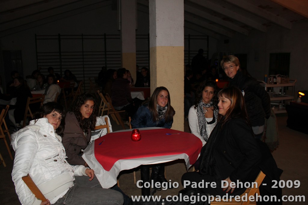 Encuentro jovenes09000090