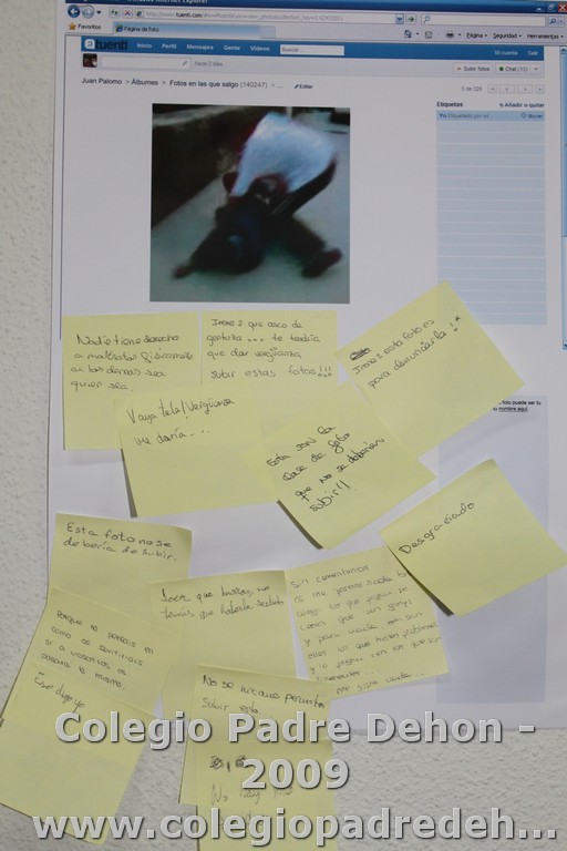 Encuentro jovenes09000109