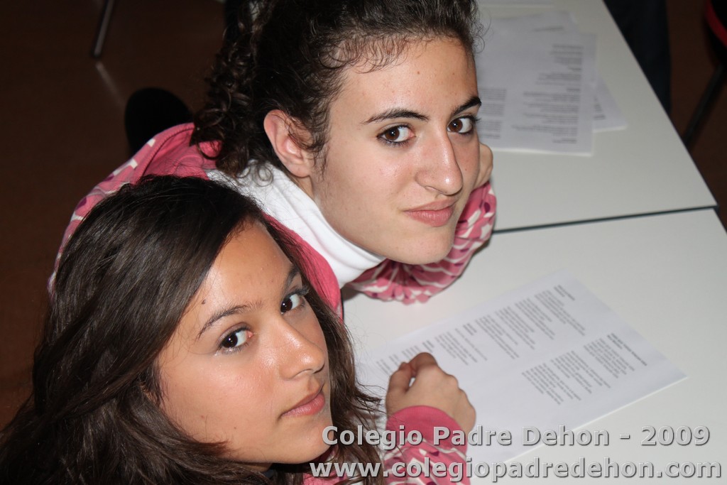 Encuentro jovenes09000111