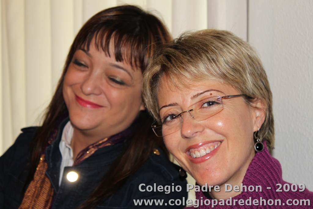 Encuentro jovenes09000113