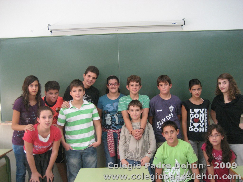 Postcomunion eso000002