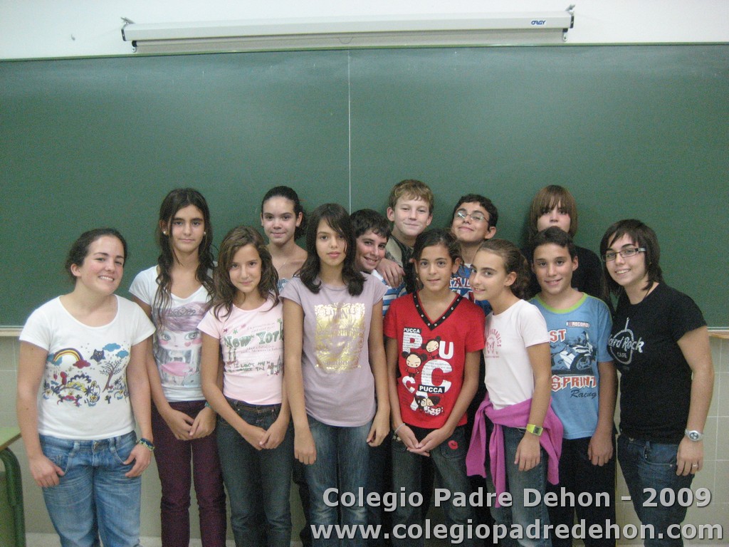 Postcomunion eso000003