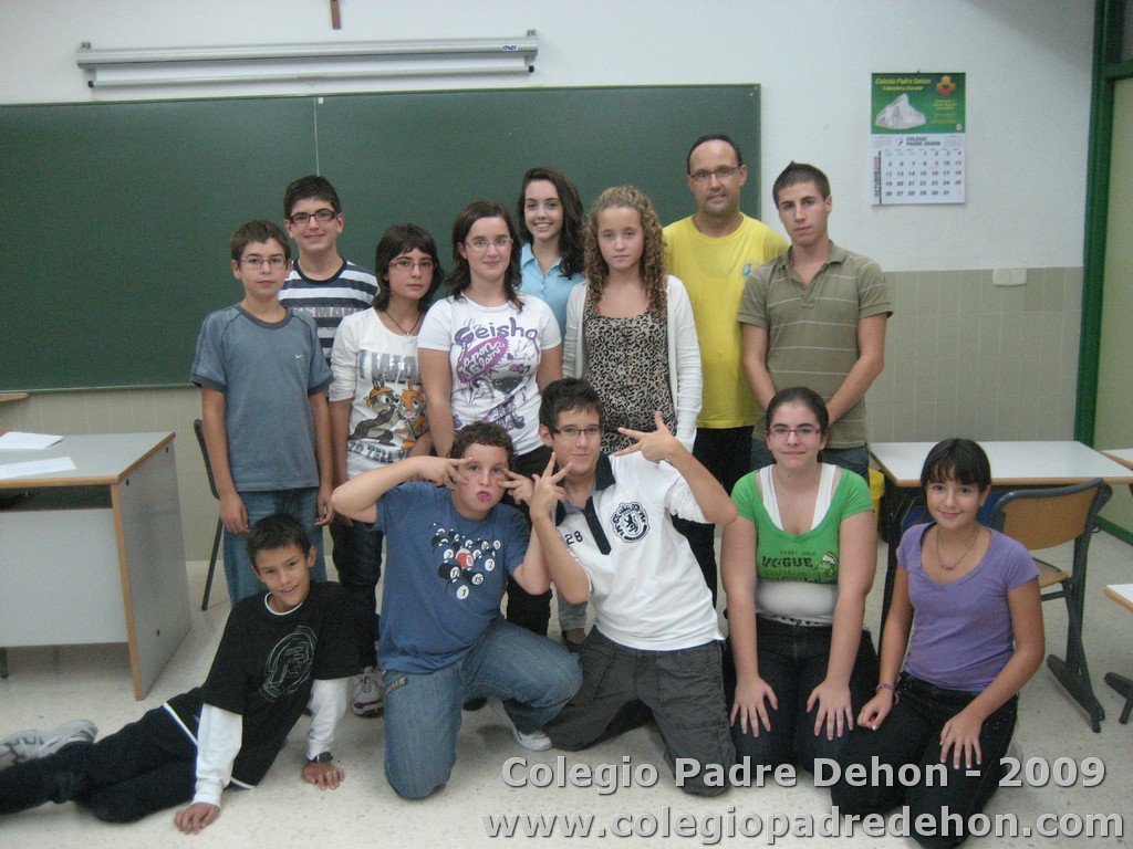 Postcomunion eso000004