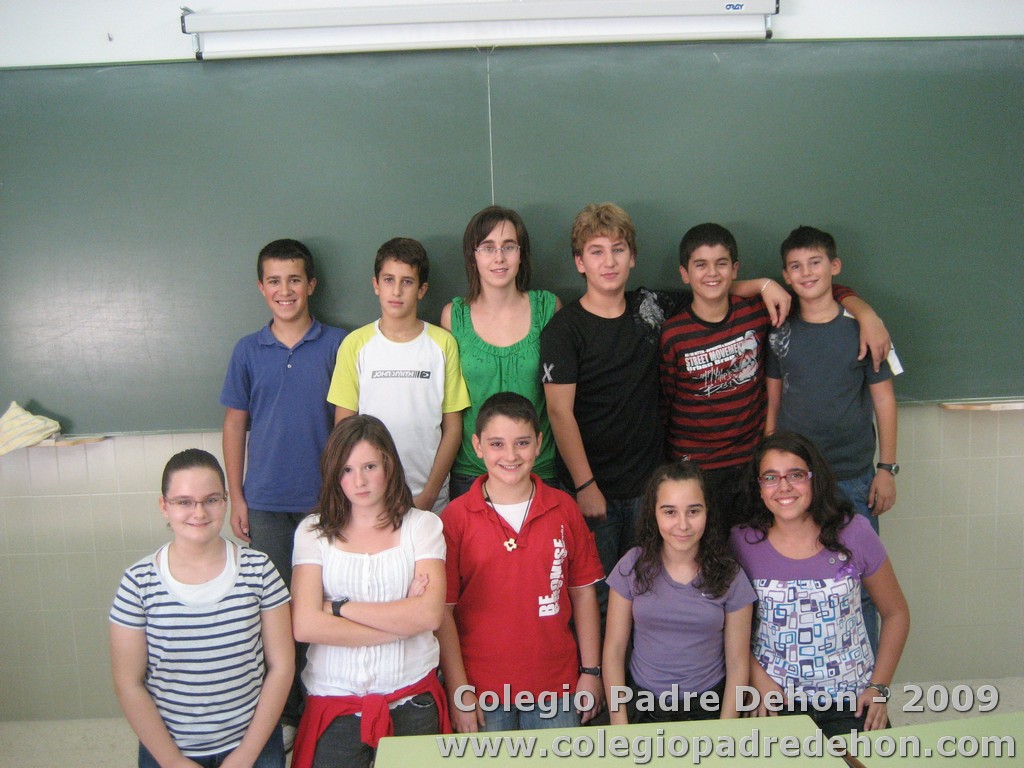 Postcomunion eso000005