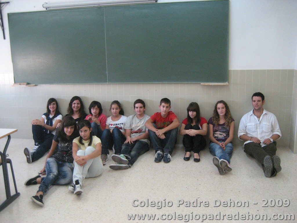 Postcomunion eso000006