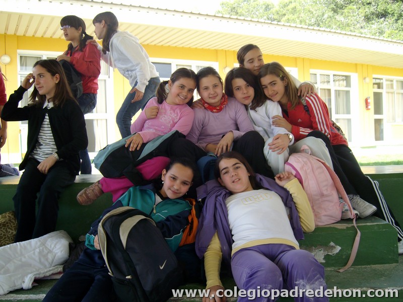 Convivencia 6 prim00001