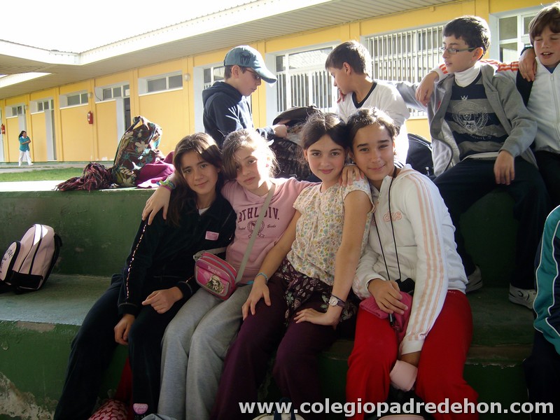 Convivencia 6 prim00003