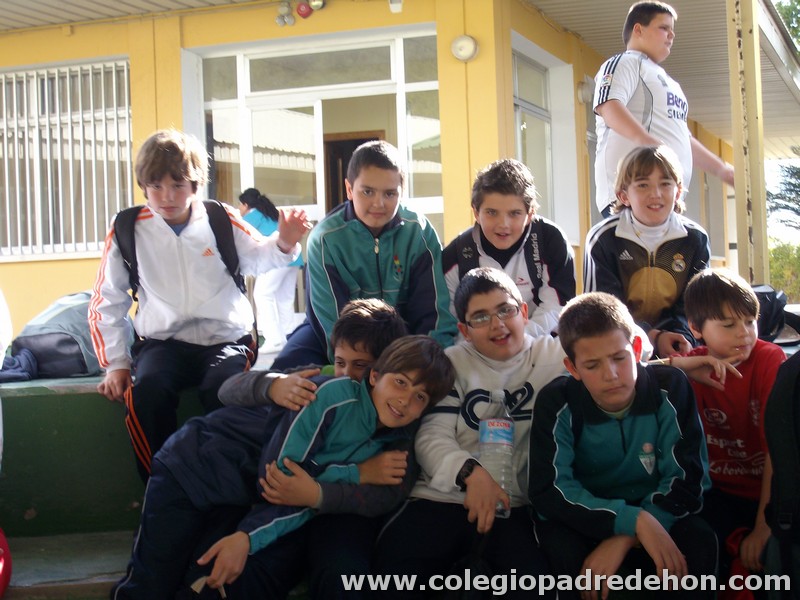 Convivencia 6 prim00005