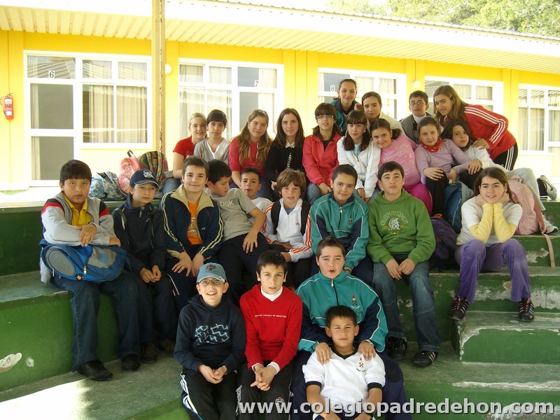 Convivencia 6 prim00006