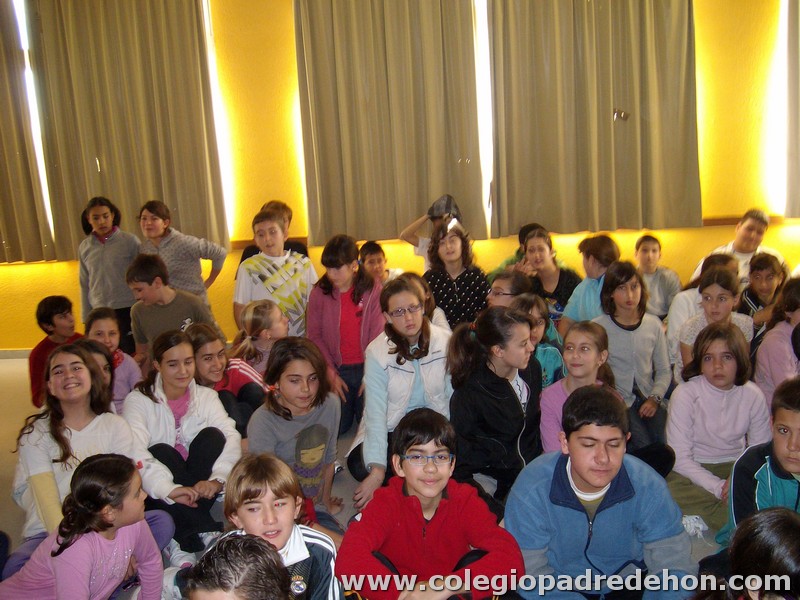 Convivencia 6 prim00010