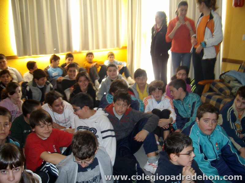 Convivencia 6 prim00011