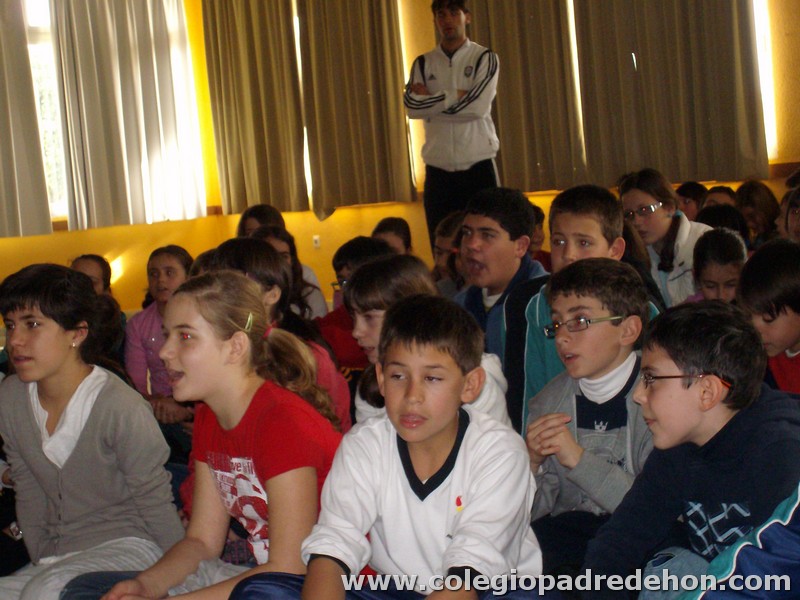 Convivencia 6 prim00012