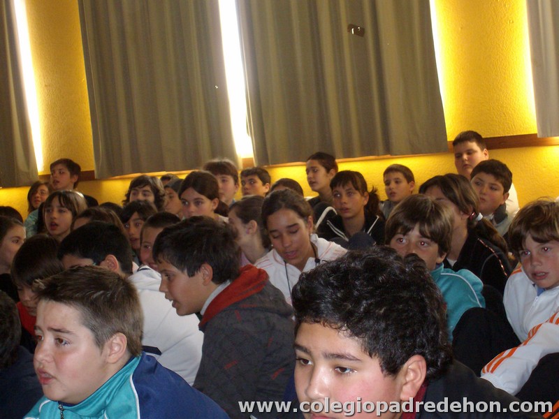 Convivencia 6 prim00013