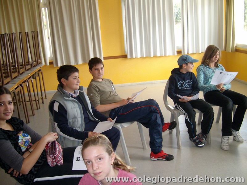 Convivencia 6 prim00021