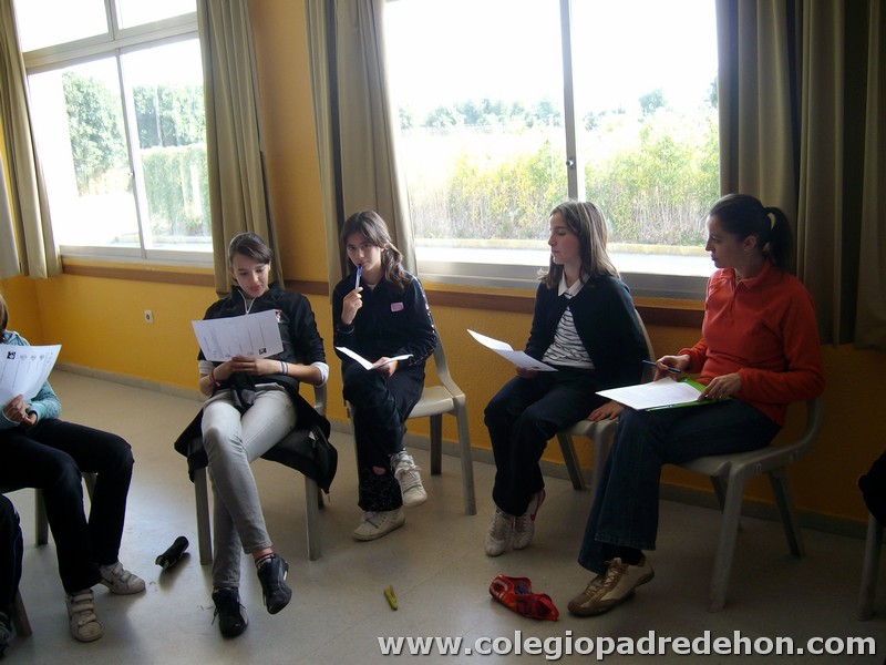 Convivencia 6 prim00022