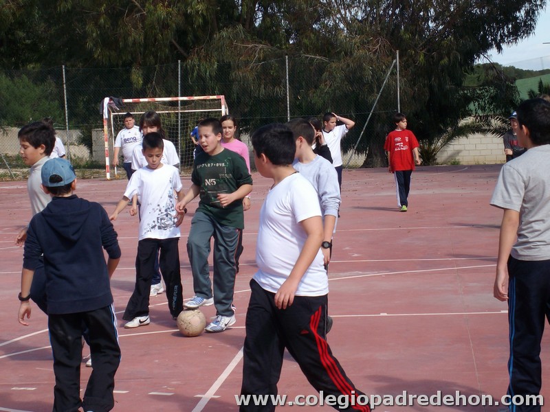 Convivencia 6 prim00035