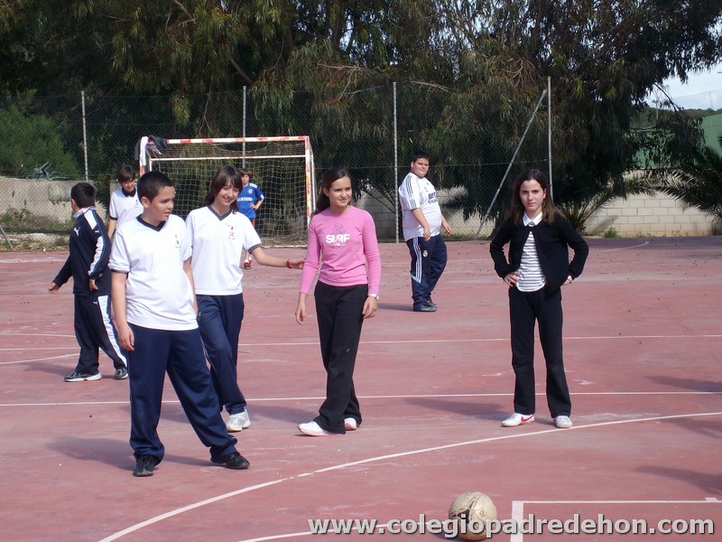 Convivencia 6 prim00036