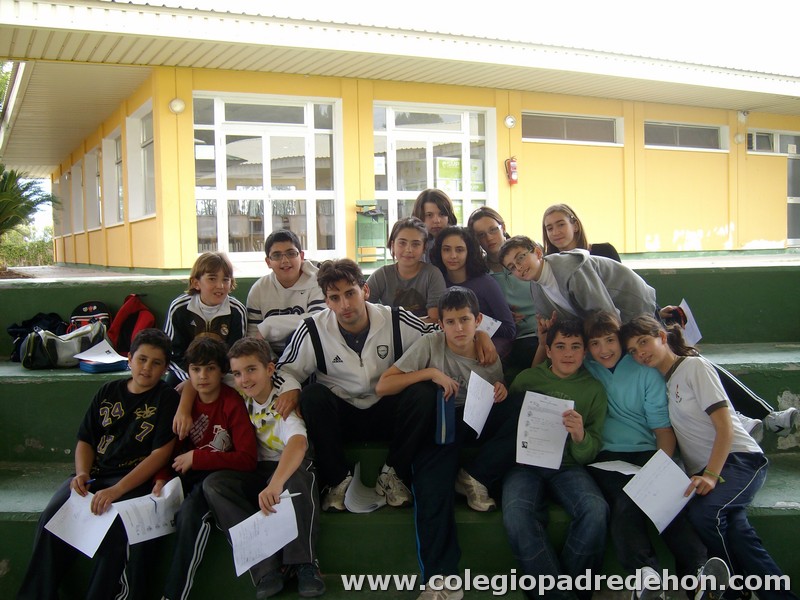 Convivencia 6 prim00040