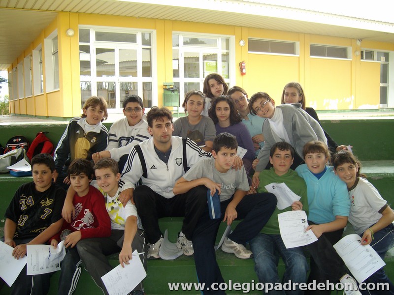 Convivencia 6 prim00041