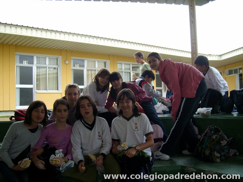 Convivencia 6 prim00046