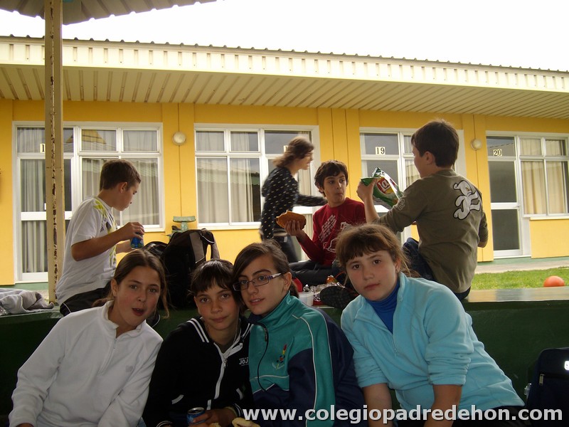 Convivencia 6 prim00047