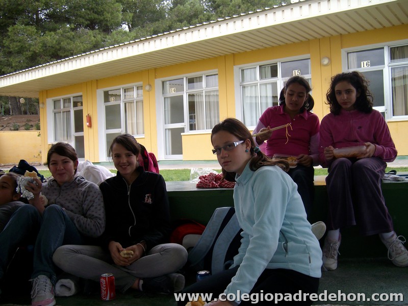 Convivencia 6 prim00048