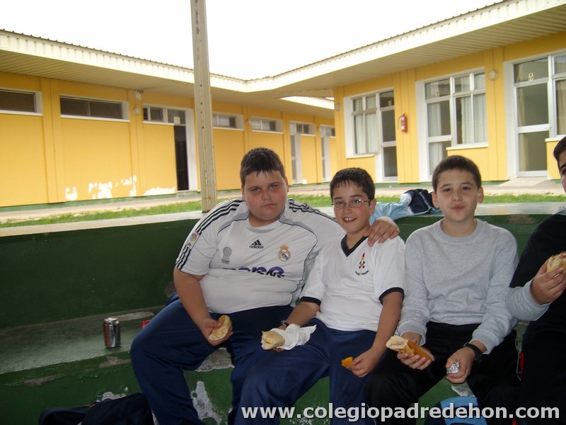 Convivencia 6 prim00054