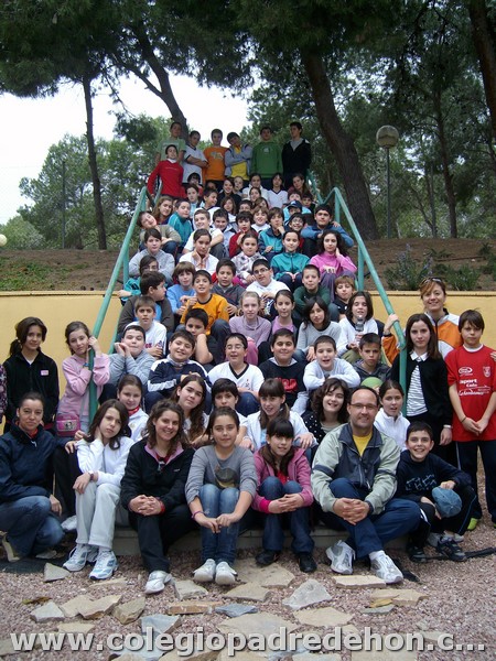 Convivencia 6 prim00060