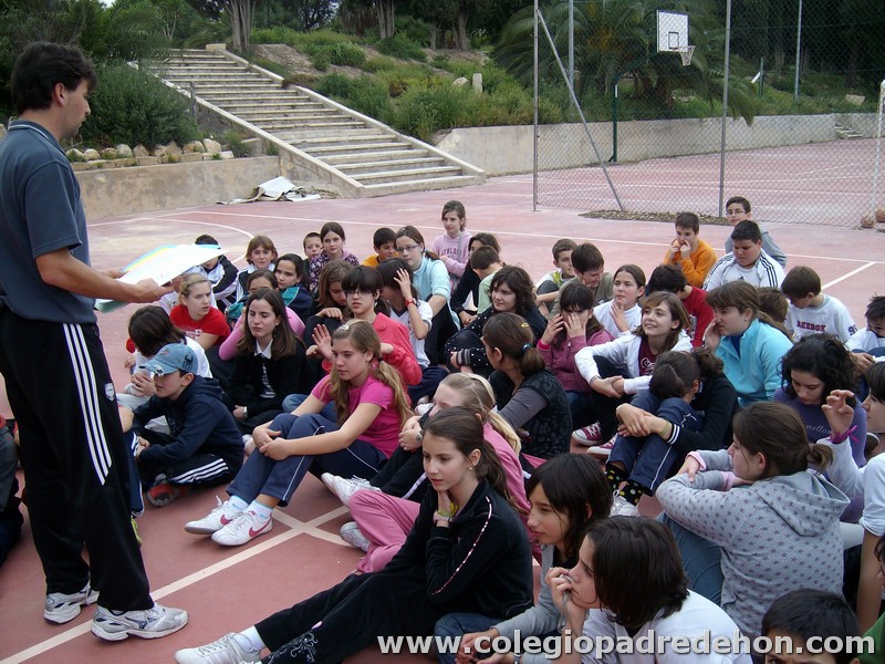 Convivencia 6 prim00061