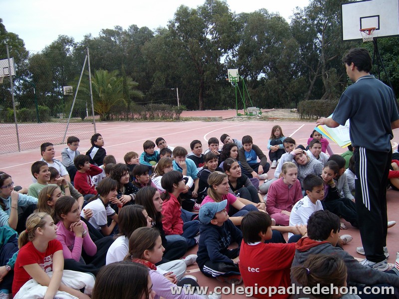 Convivencia 6 prim00062