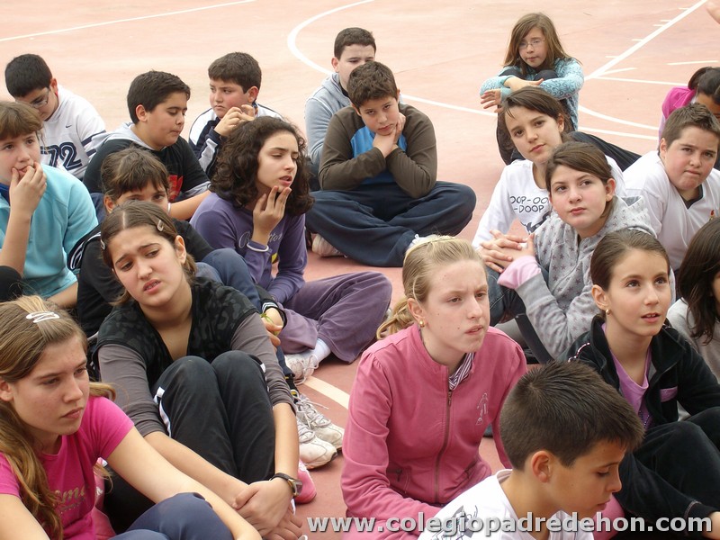 Convivencia 6 prim00064