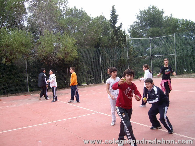 Convivencia 6 prim00070