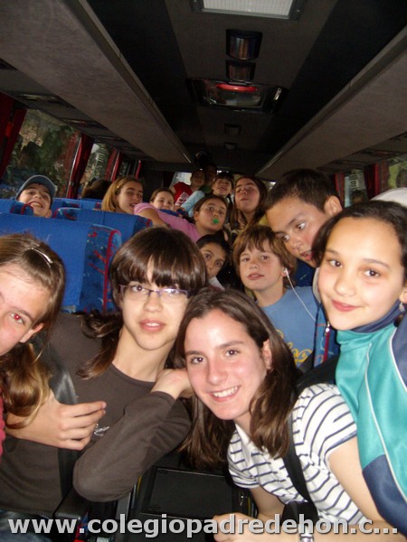 Convivencia 6 prim00071