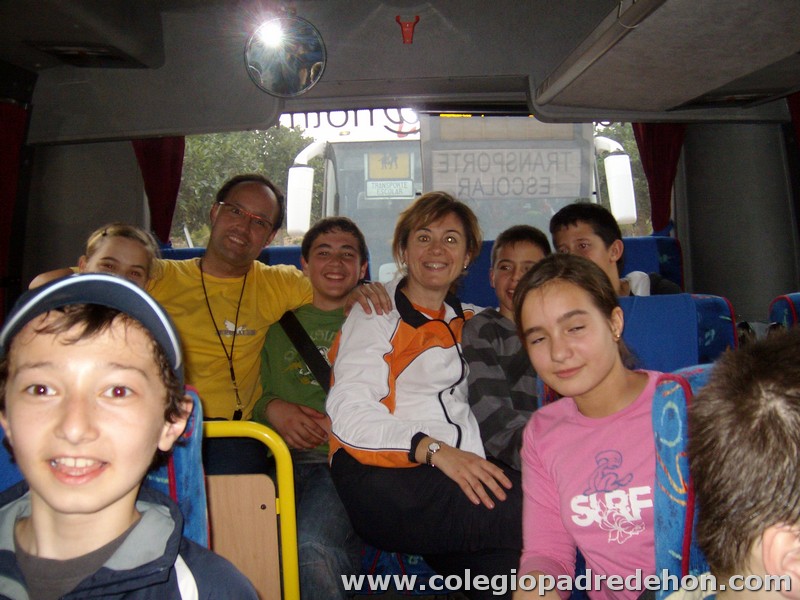 Convivencia 6 prim00076