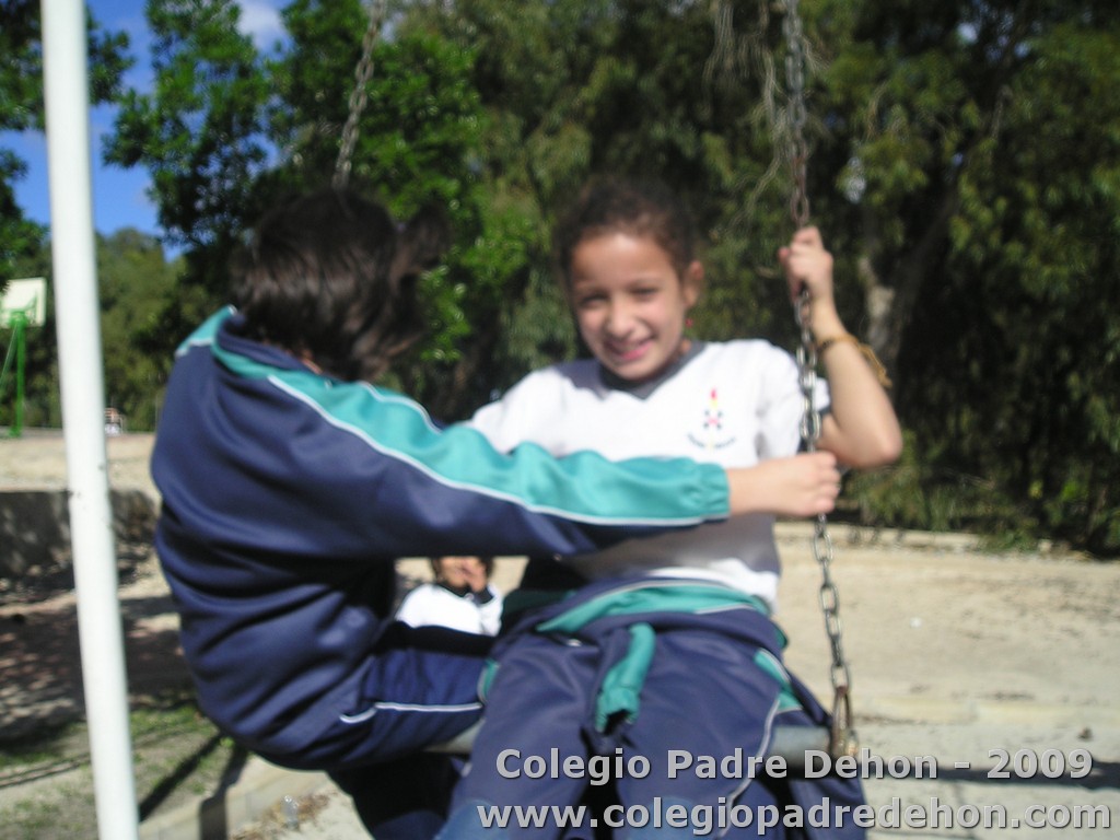 Convivencia 3 pri000001