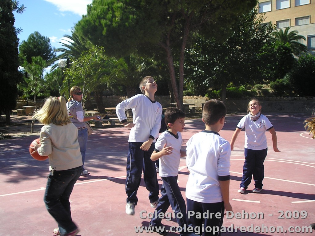 Convivencia 3 pri000004