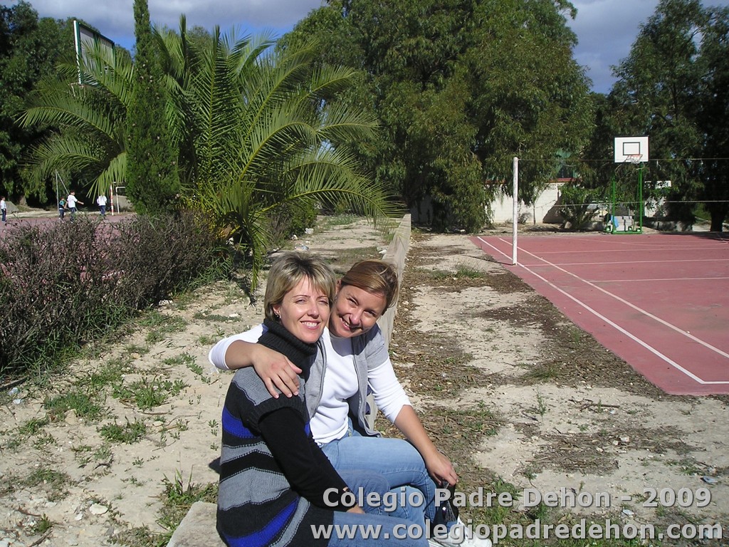 Convivencia 3 pri000008