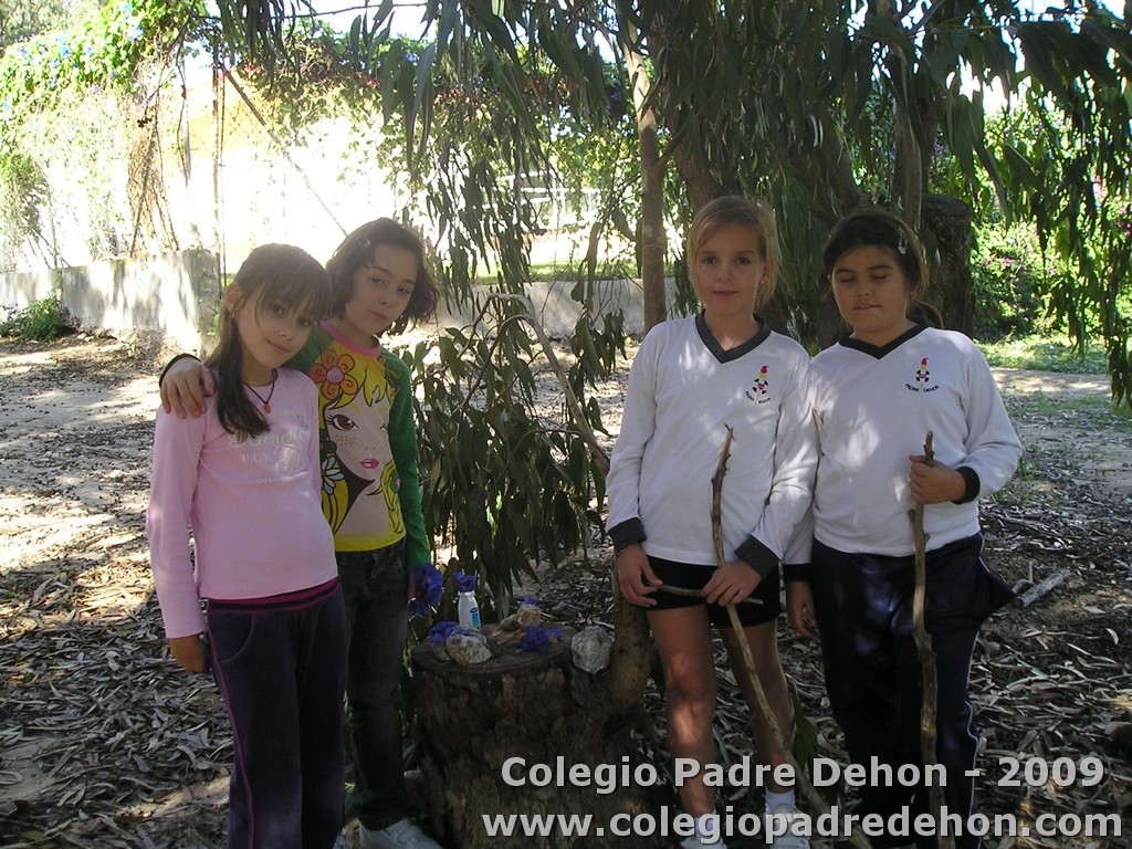 Convivencia 3 pri000014