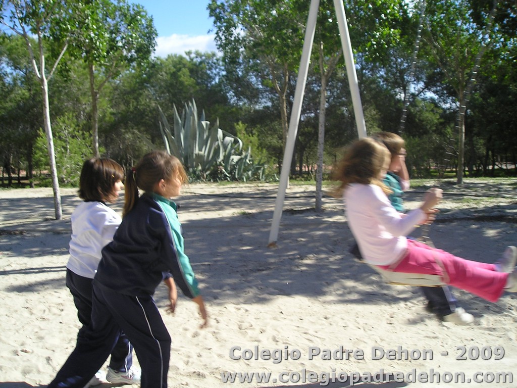 Convivencia 3 pri000017